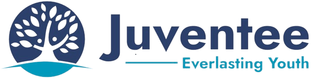 Juventee logo