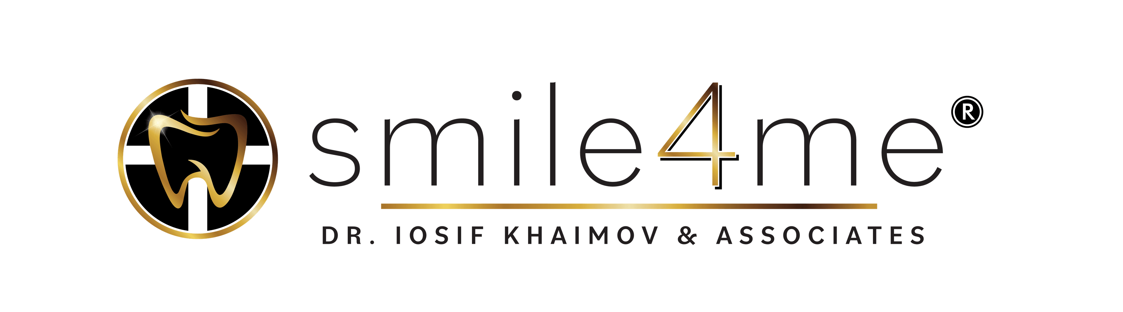 smile4me logo